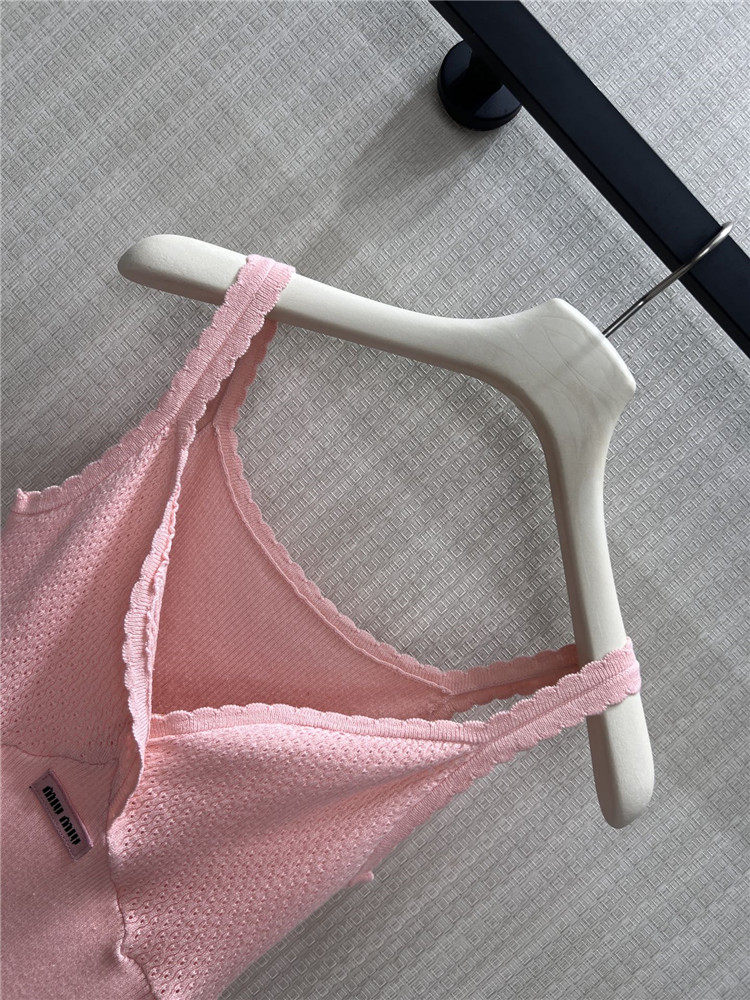 ZT5588 Miumi* 26Ss