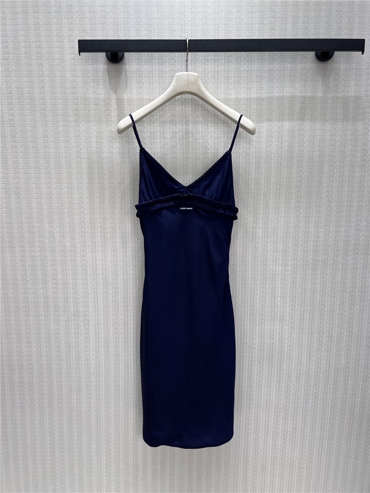  ZL5622 miu 26Ss