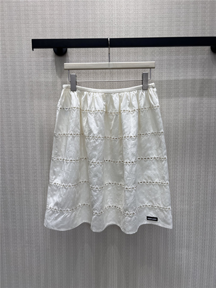 ZB5701 Miu 26Ss