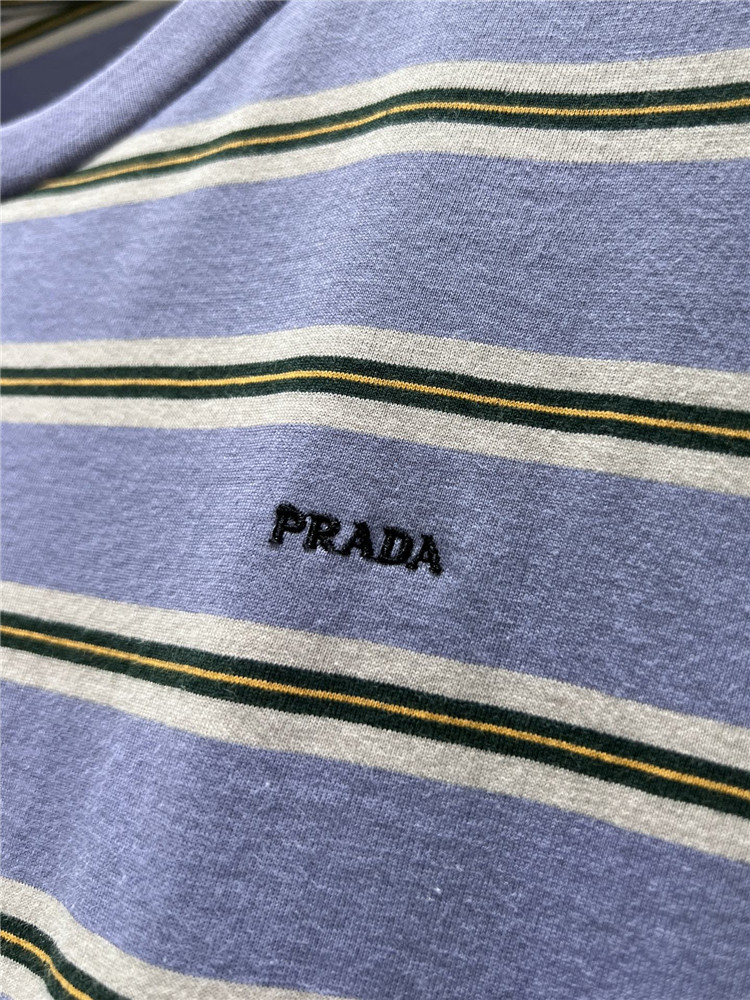ZT5866  PRAD*26SS