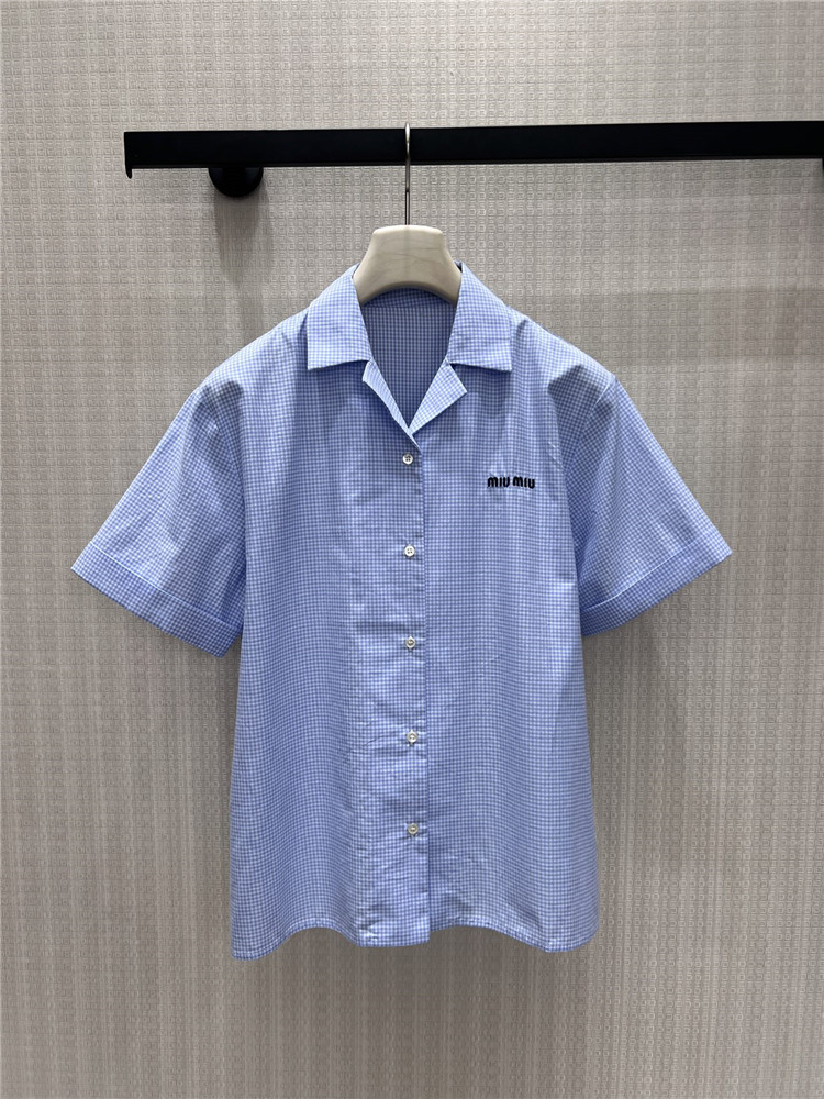 ZC5820 miu*26