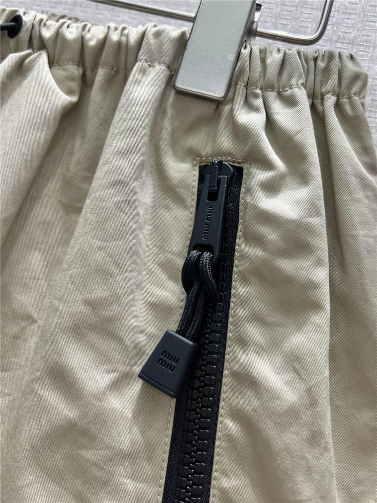 ZB5989 miu** 26SS