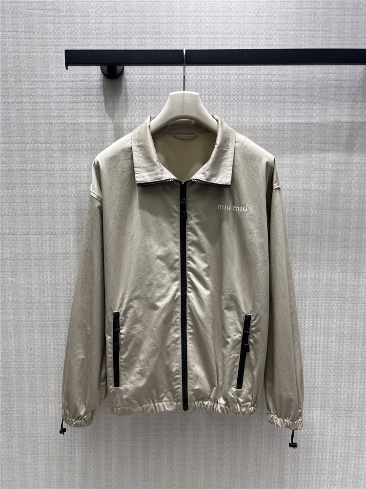ZW5988 miu** 26SS