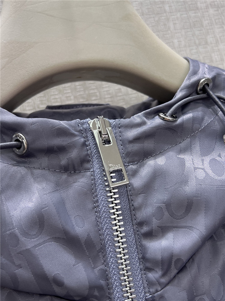 ZW5985 Dio*26SS
