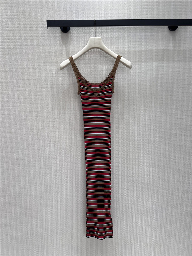 ZL6011 pra** 26SS