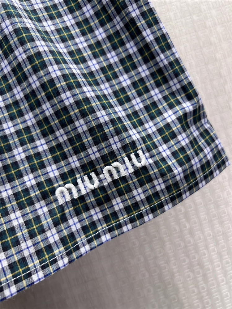 ZB6055 miu*26ss