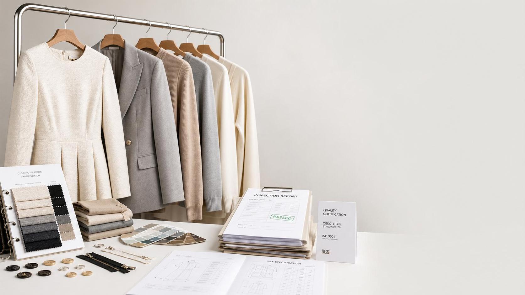 Is Reselling High-End Women's Apparel a Good Business for Beginners