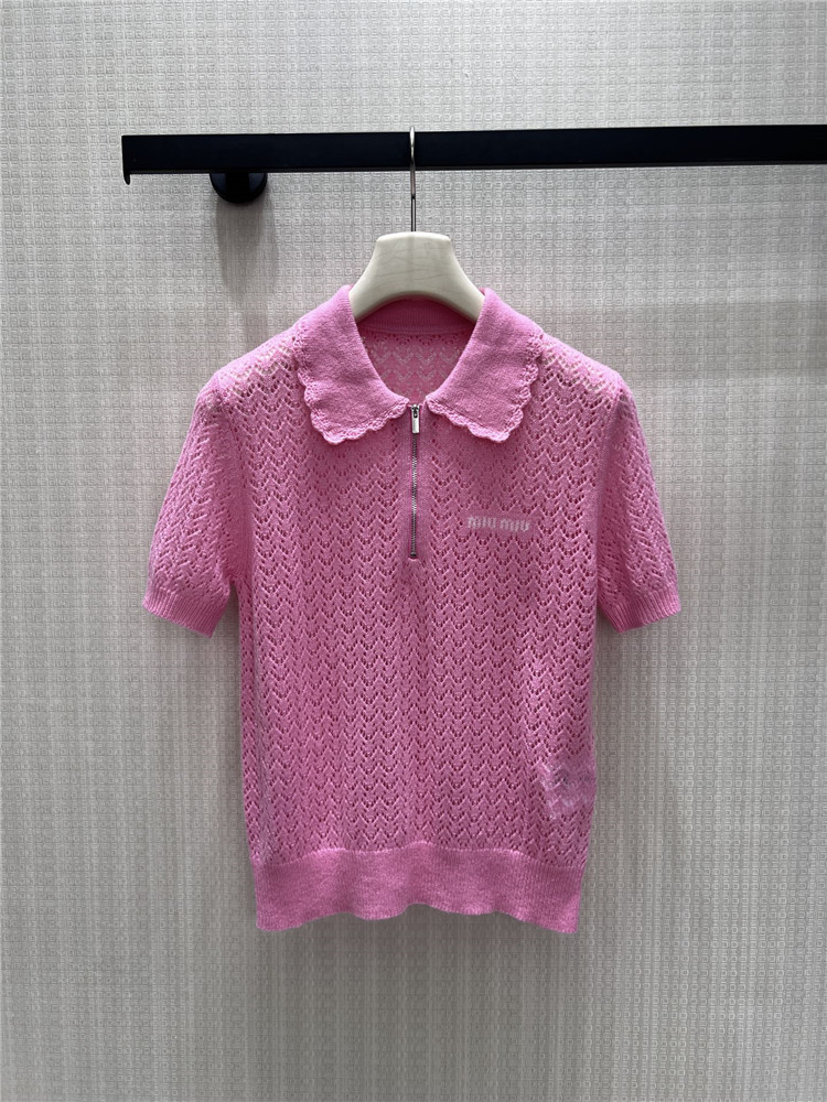 ZT6186 miu**FW26