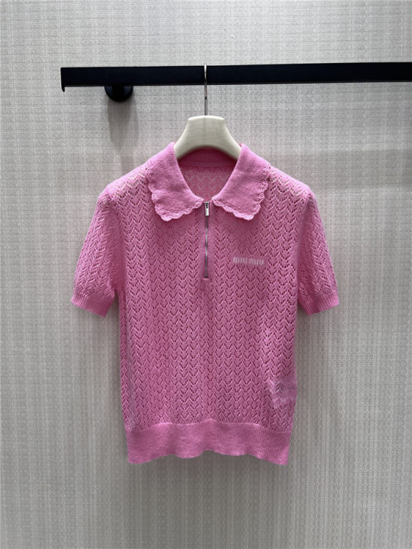ZT6186 miu**FW26