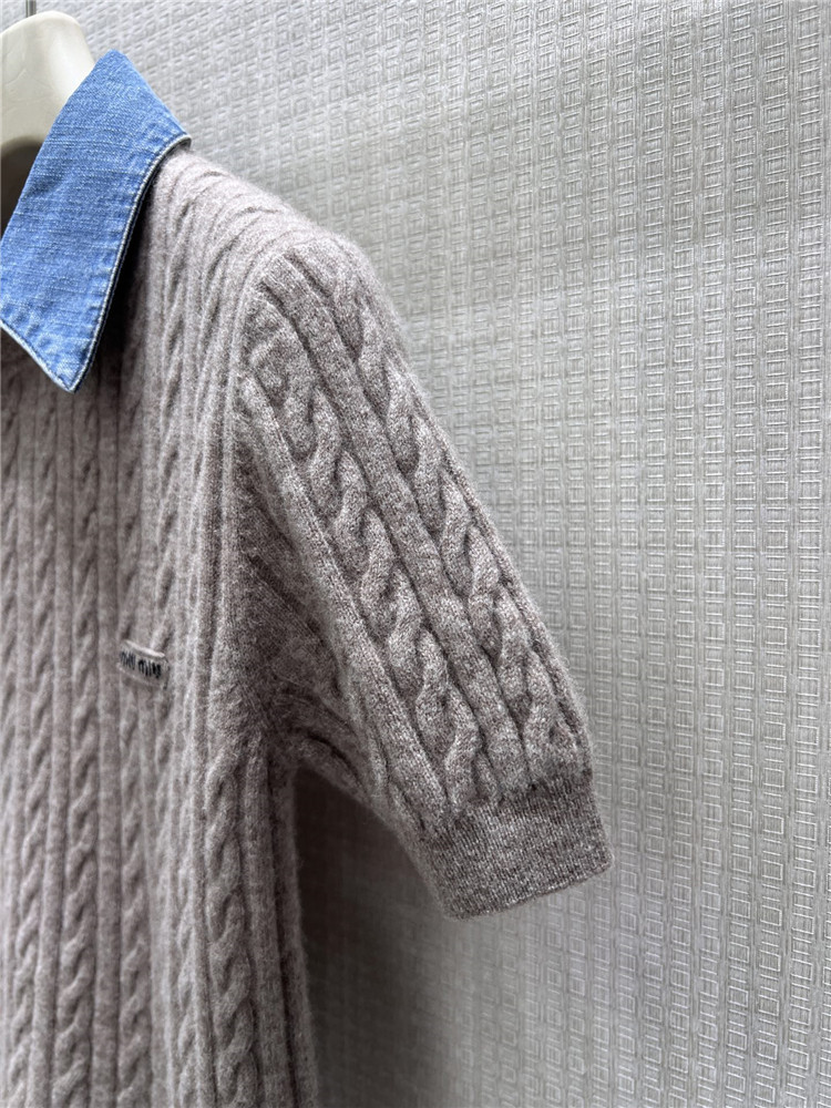 1784616771349.