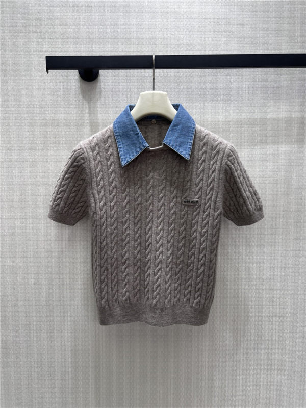 ZT6183 miu**fw26