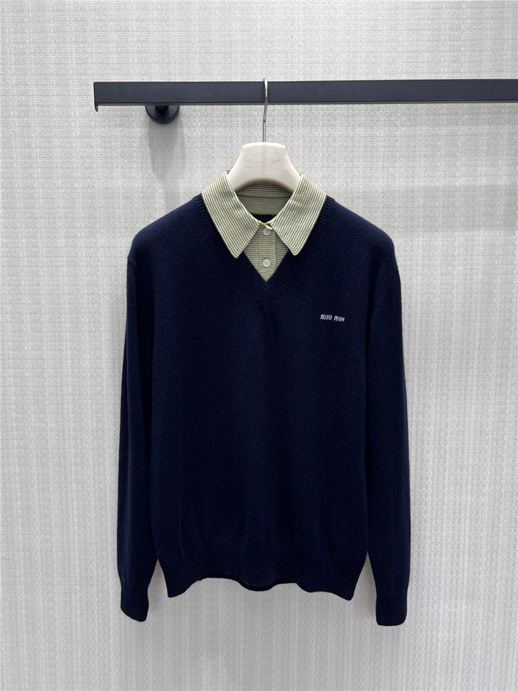 ZT6208 miu*FW26
