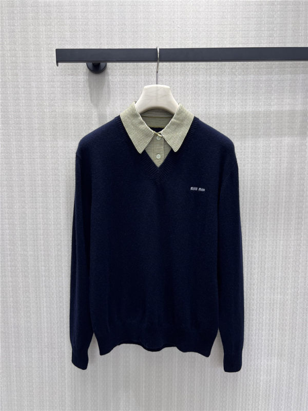 ZT6208 miu*FW26