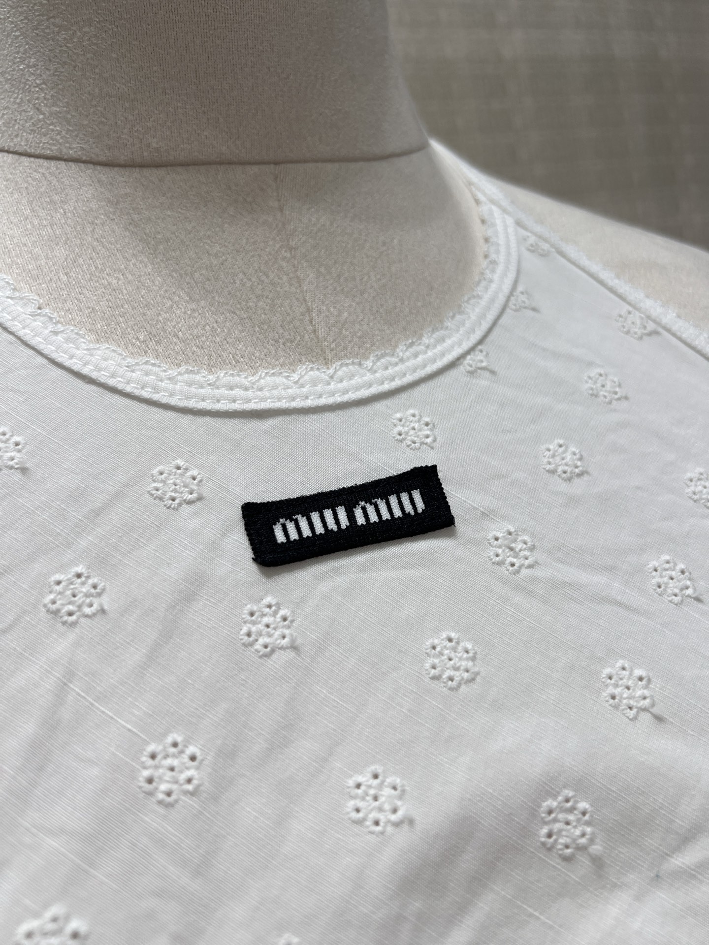 ZL6285 MIU**FW26