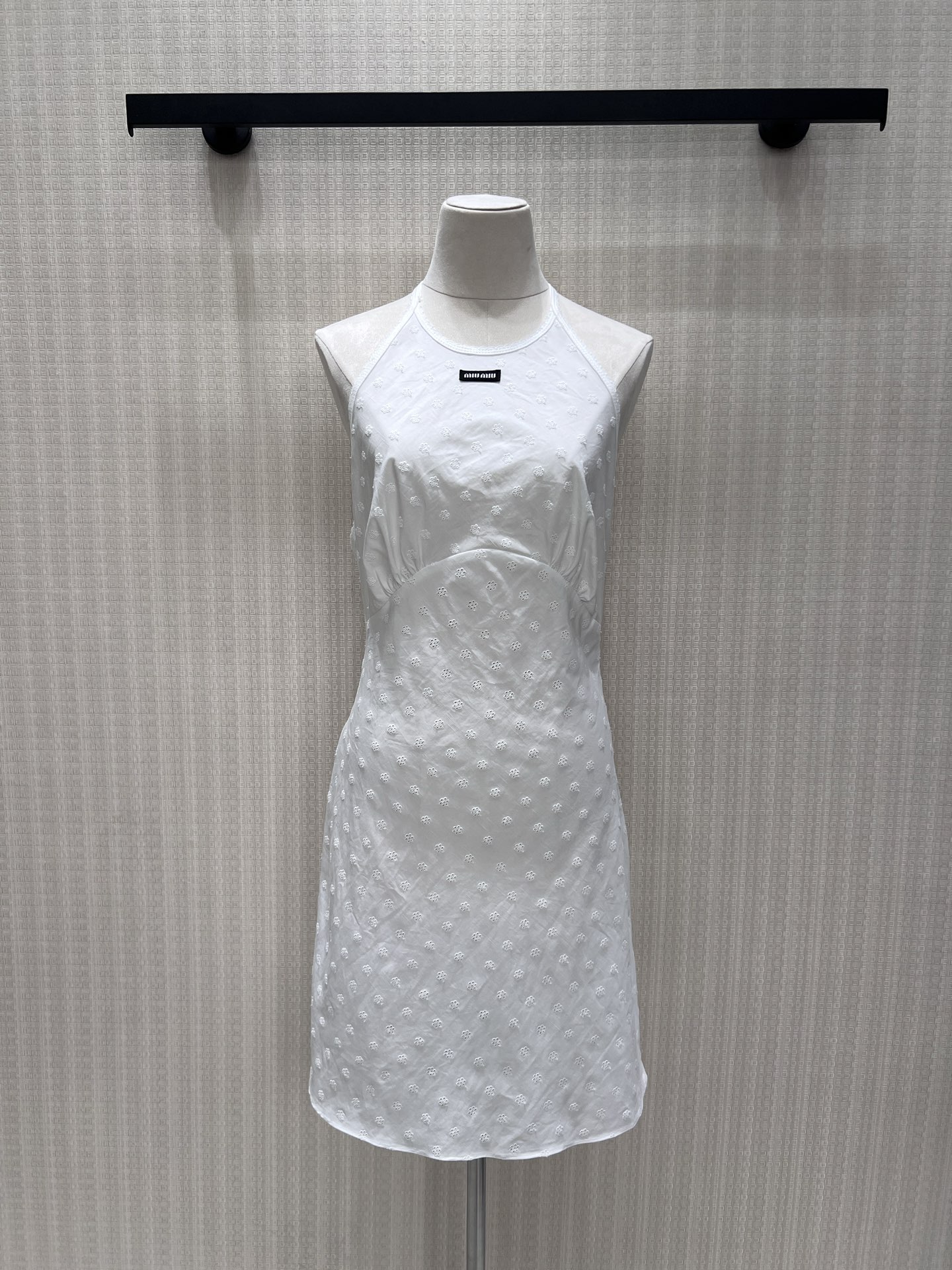 ZL6285 MIU**FW26