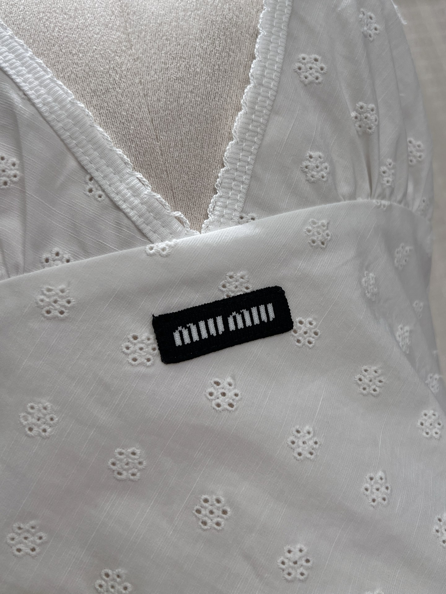 ZL6283 MIU*FW26