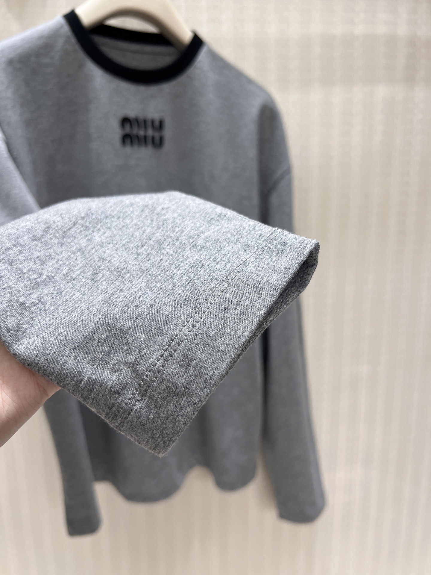 ZT6282 MIU*FW26