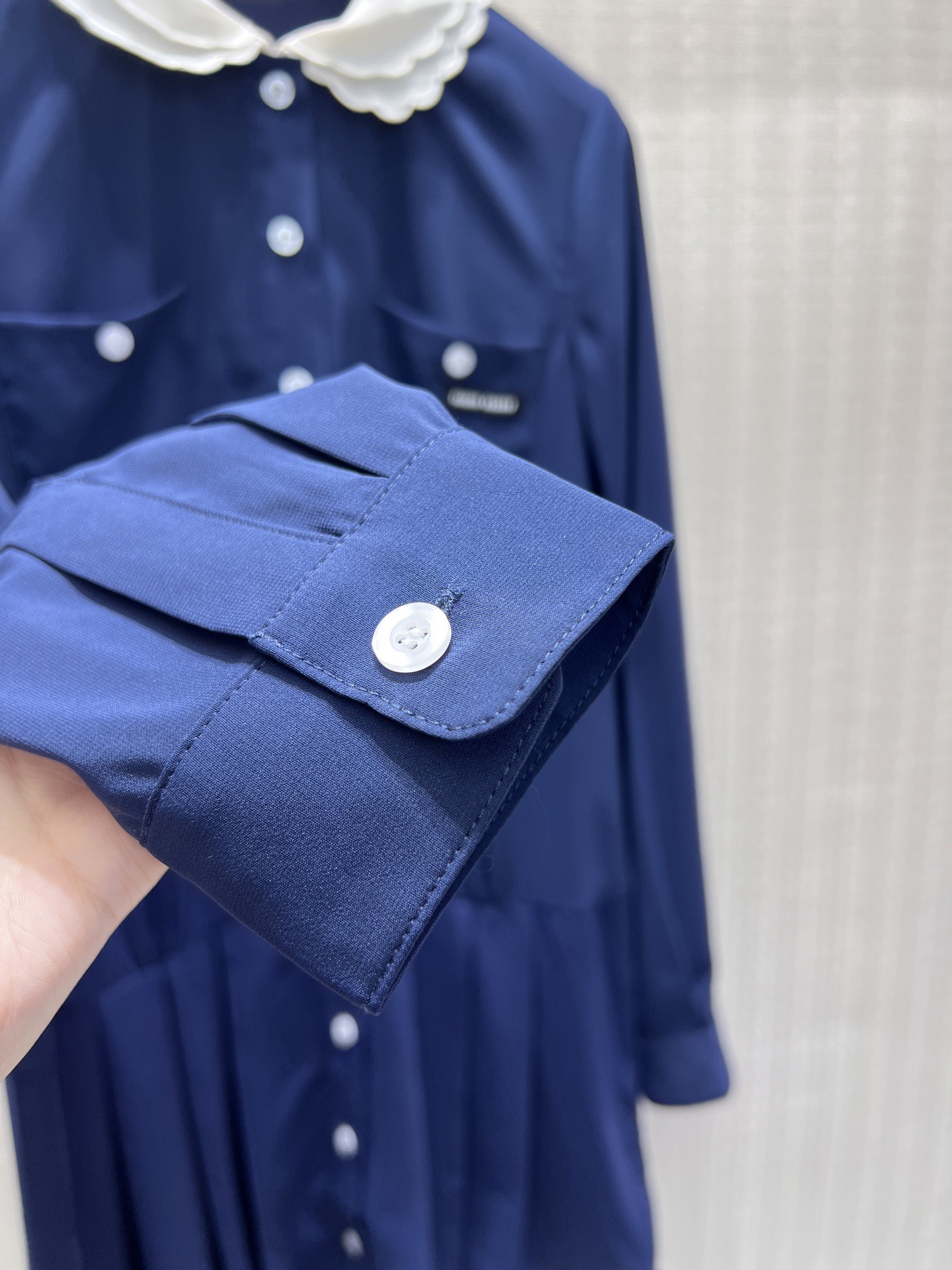 ZL6279 MIU*FW26