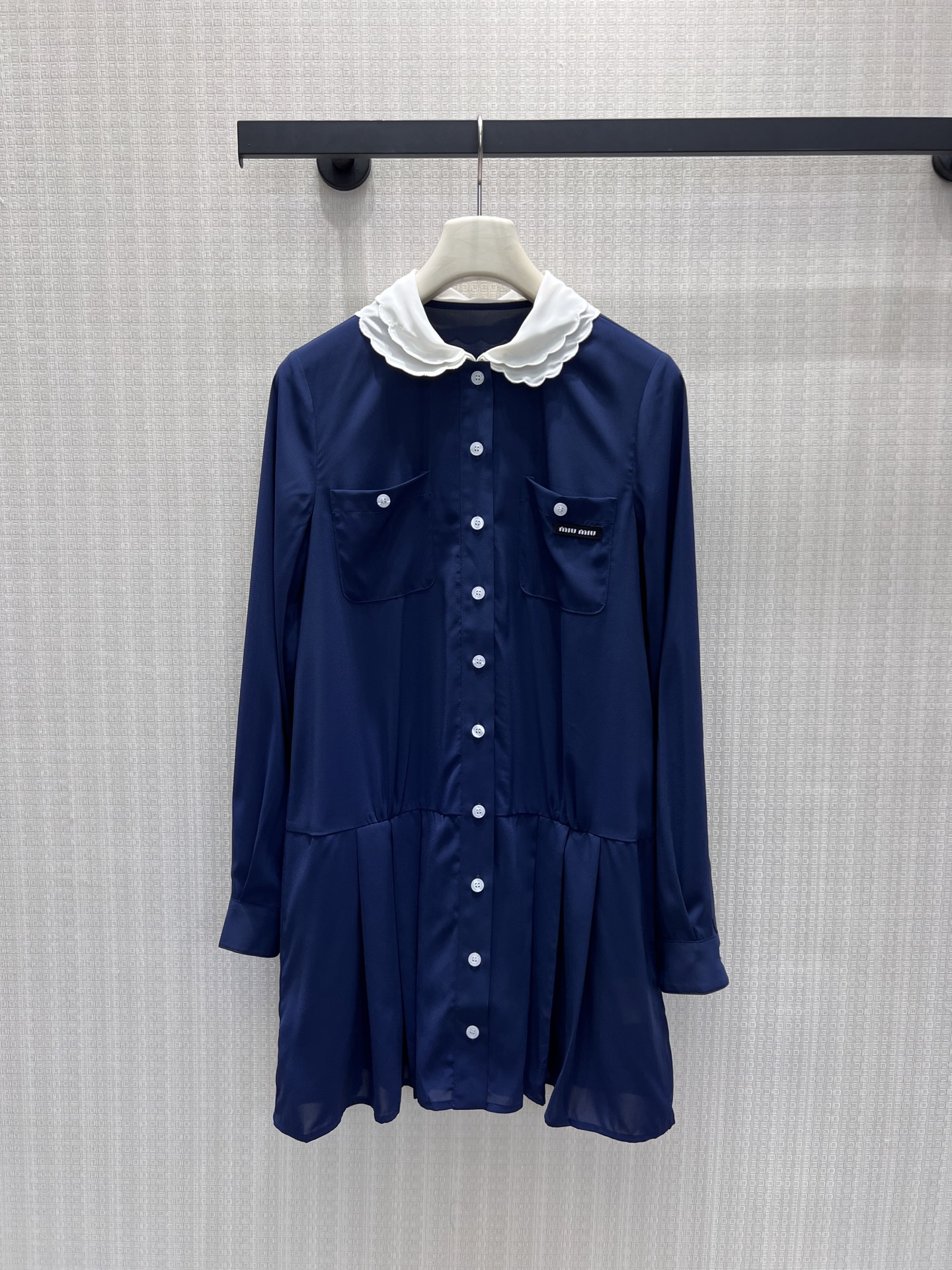 ZL6279 MIU*FW26
