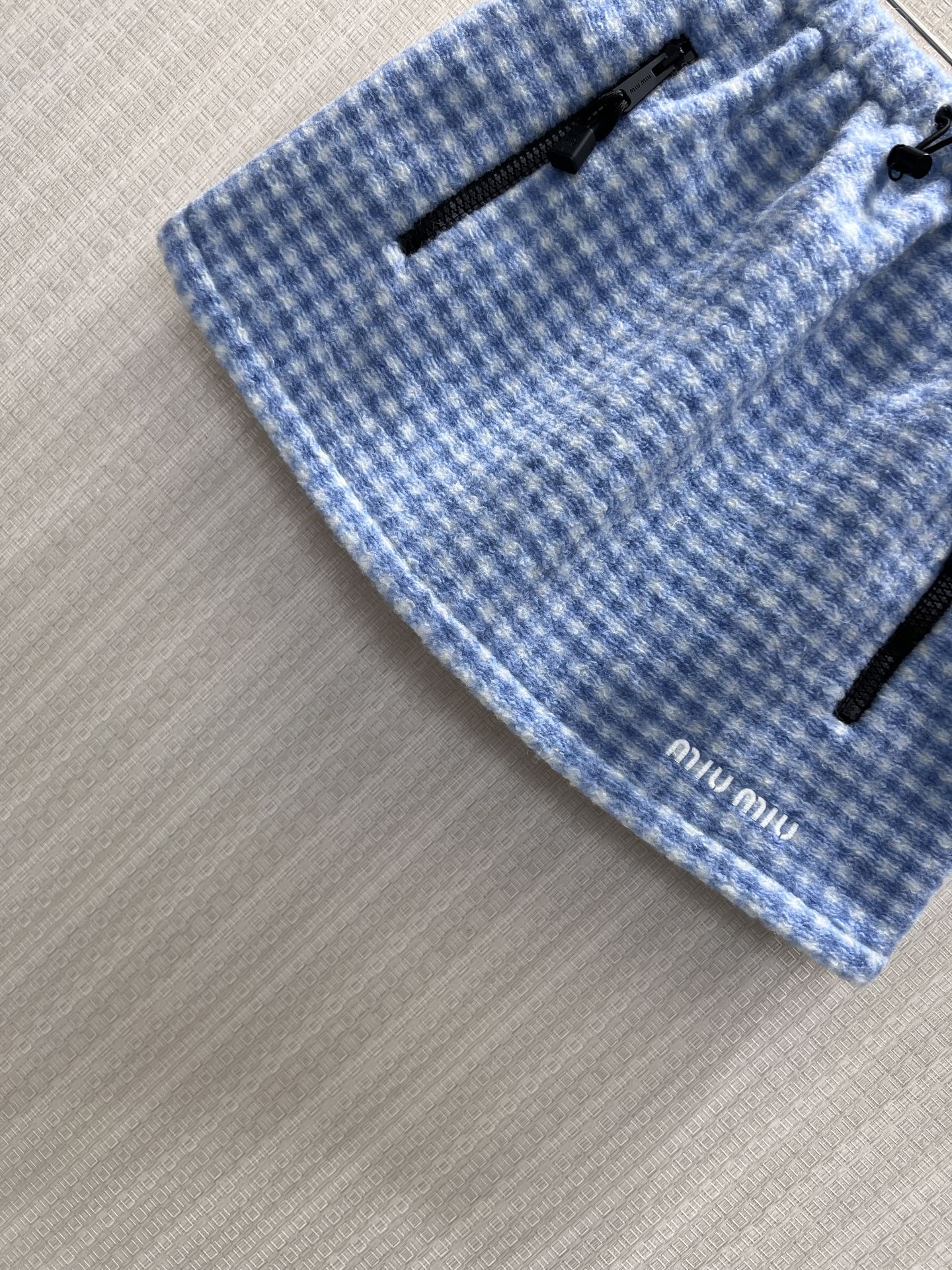 ZB6275 MIU* FW26