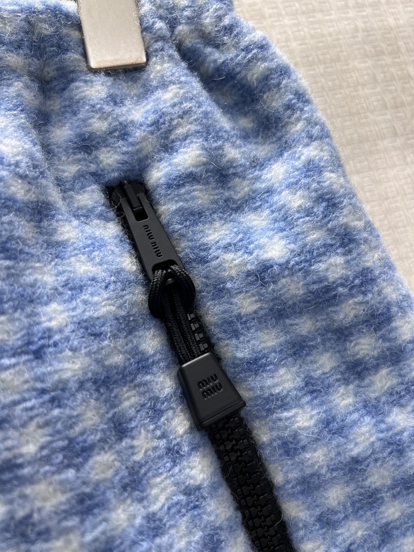 ZB6275 MIU* FW26