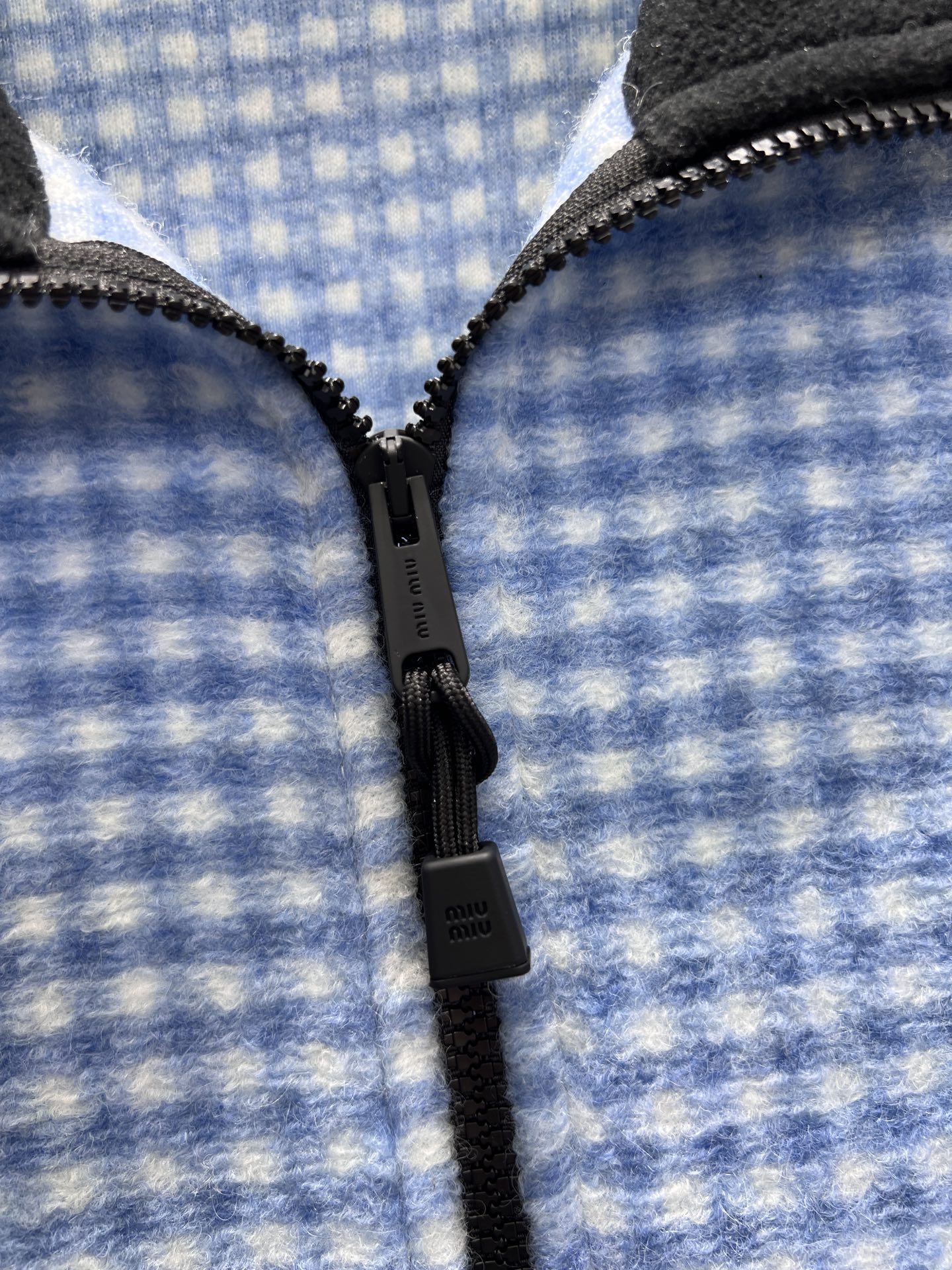 ZW6273 MIU*FW26