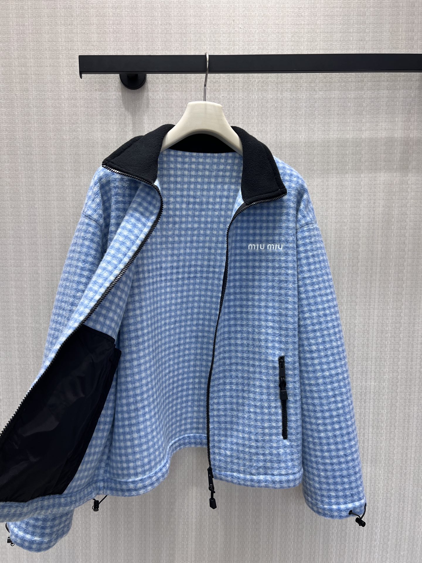 ZW6273 MIU*FW26