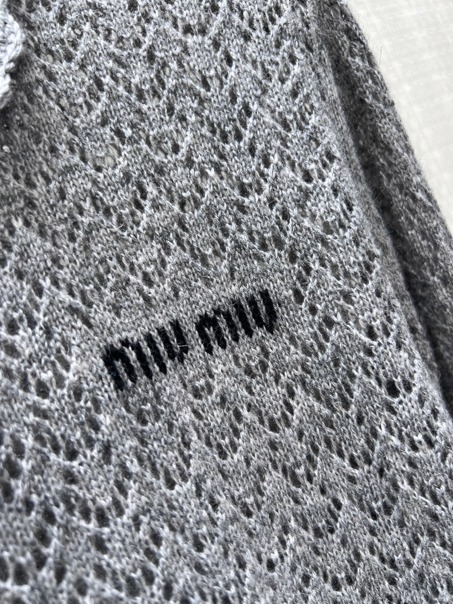 ZW6271 miu **FW26