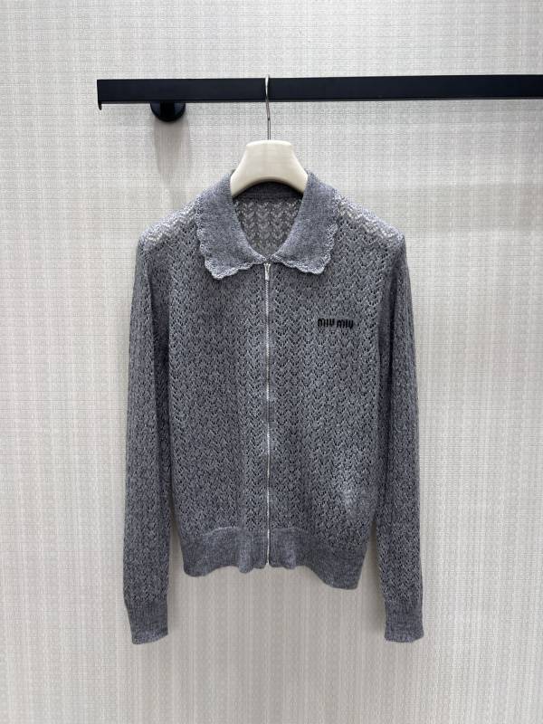 ZW6271 miu **FW26