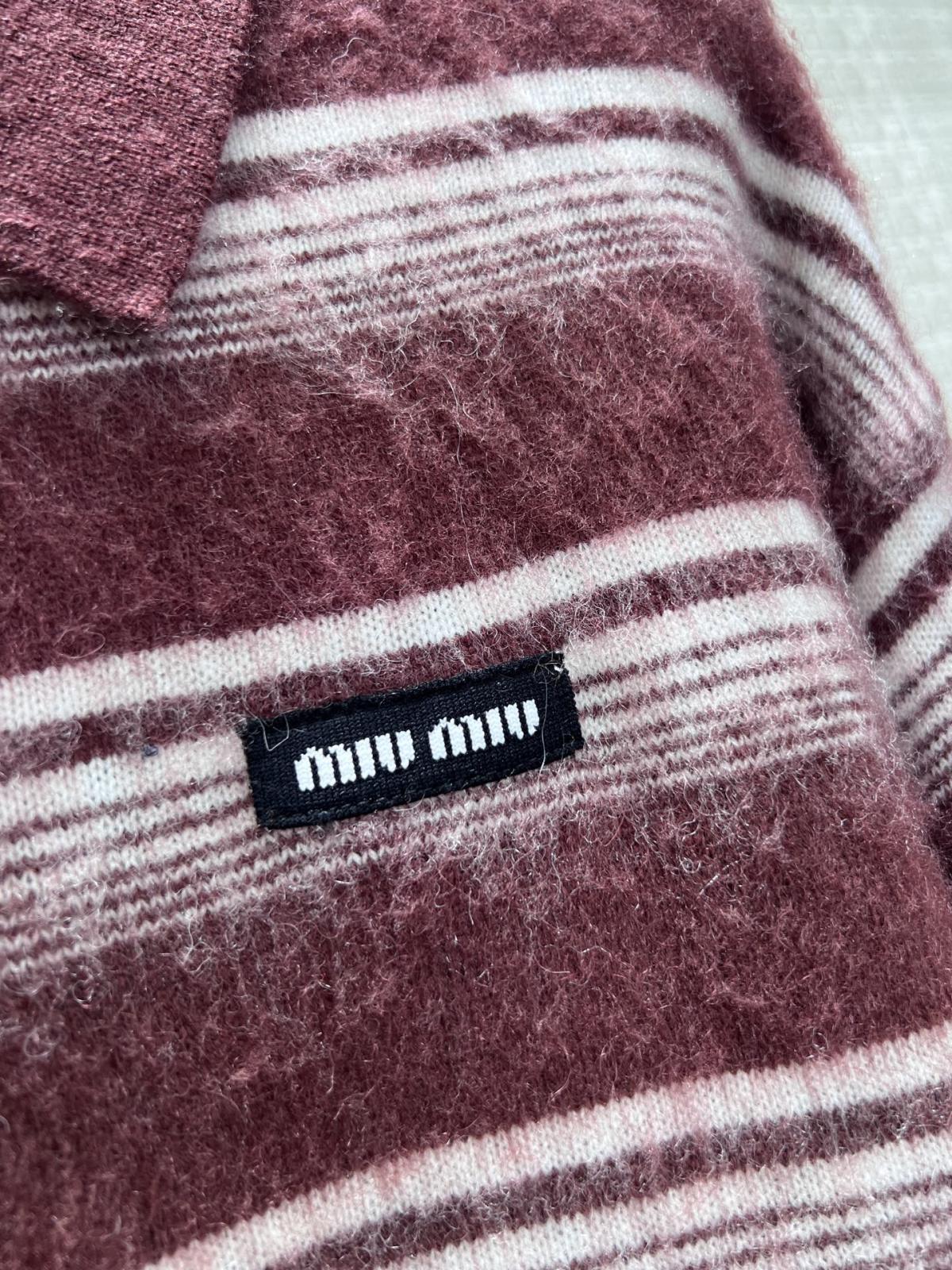 1785136243533.