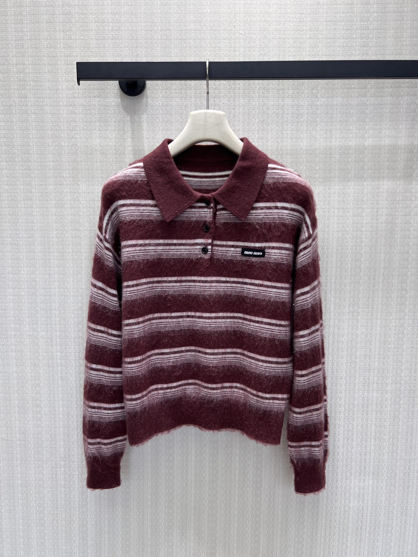 ZT6268 miu**FW26