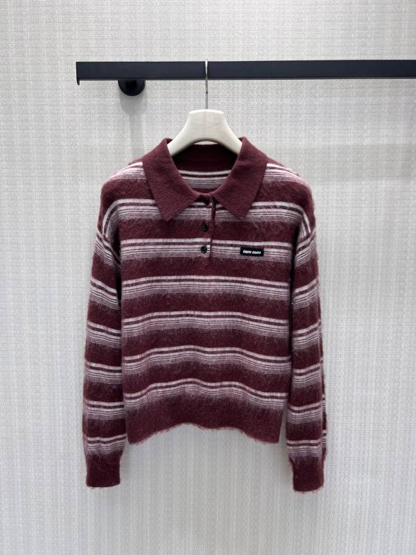 ZT6268 miu**FW26