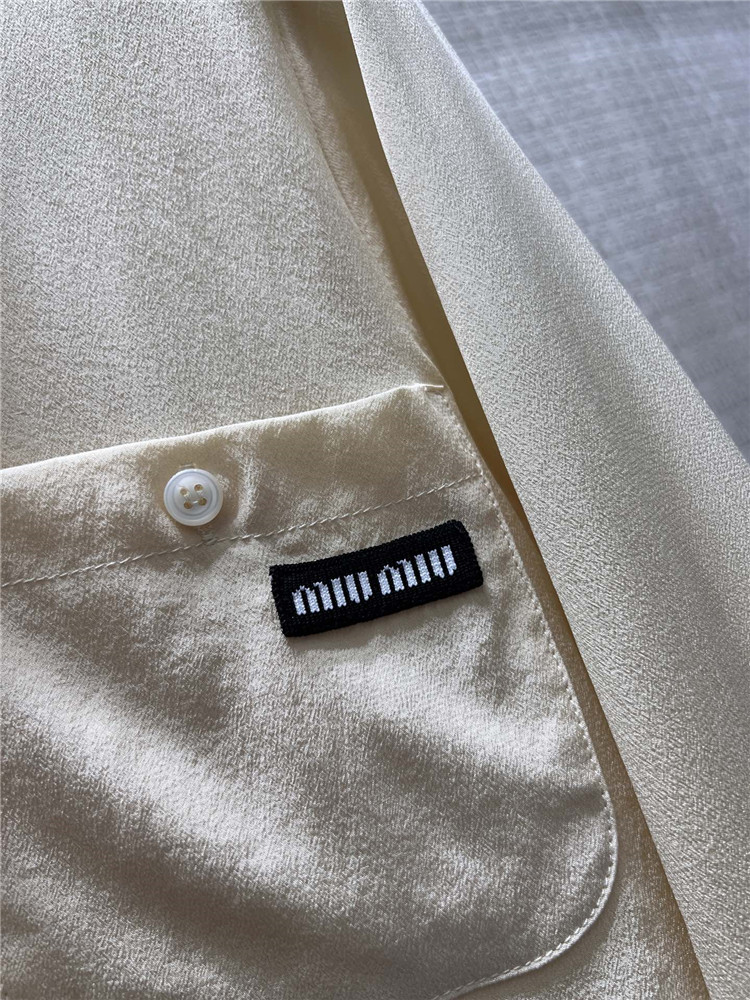 ZC6359 Miu*FW26