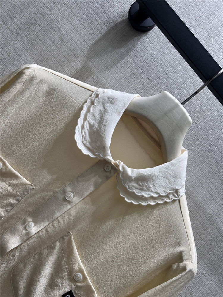ZC6359 Miu*FW26