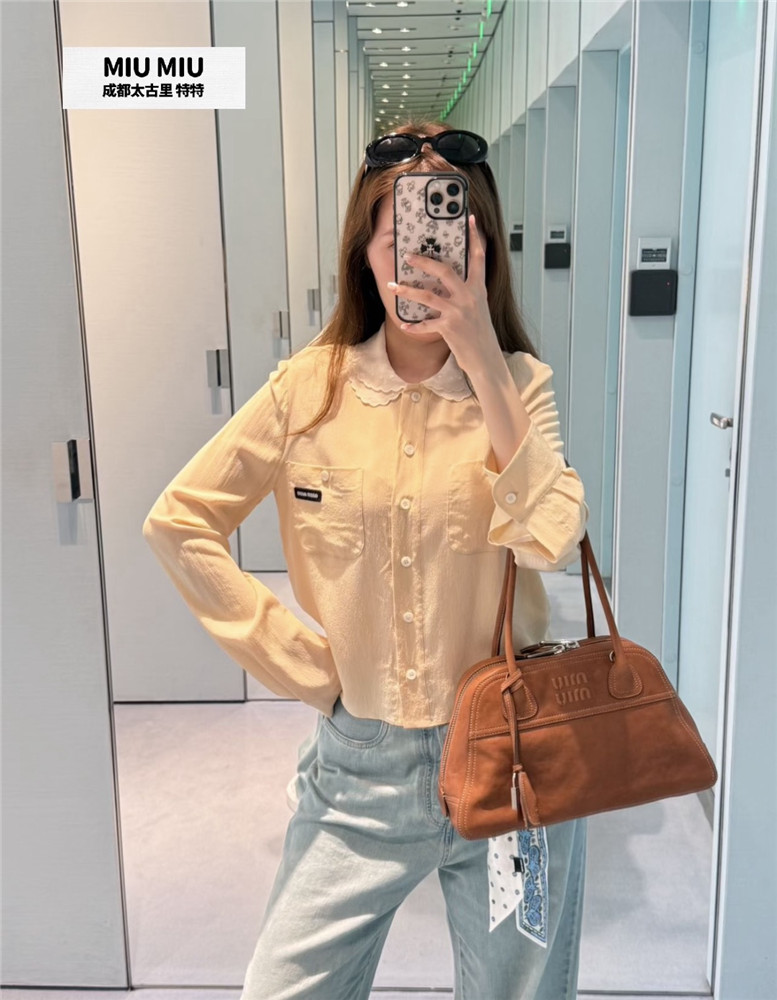ZC6359 Miu*FW26