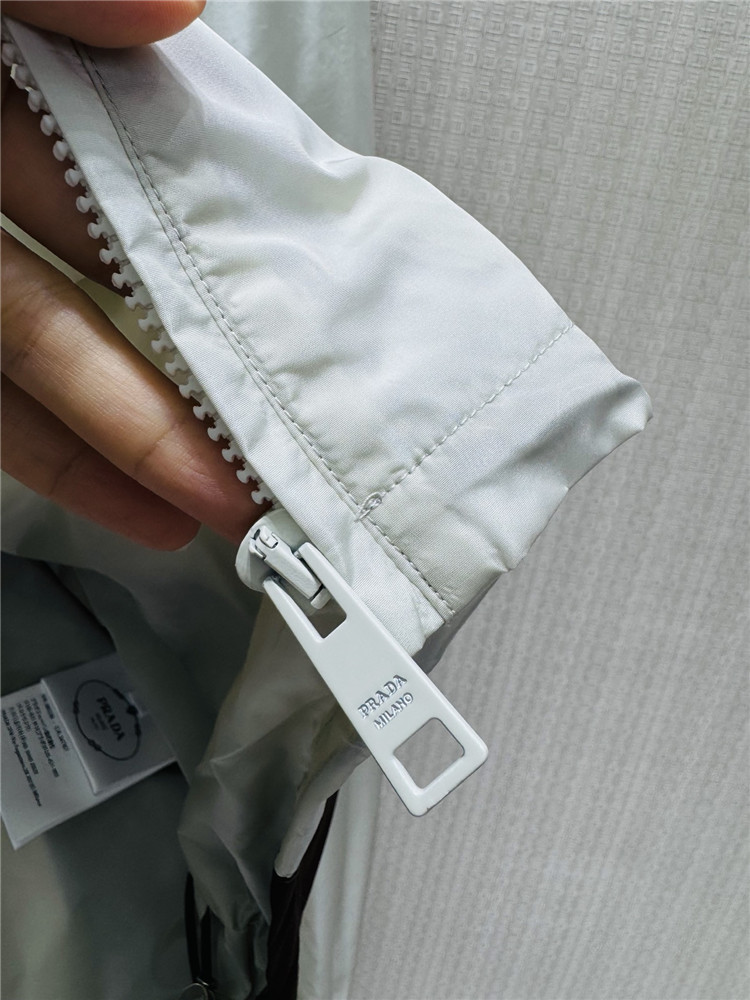 ZW6890 Prad*FW26