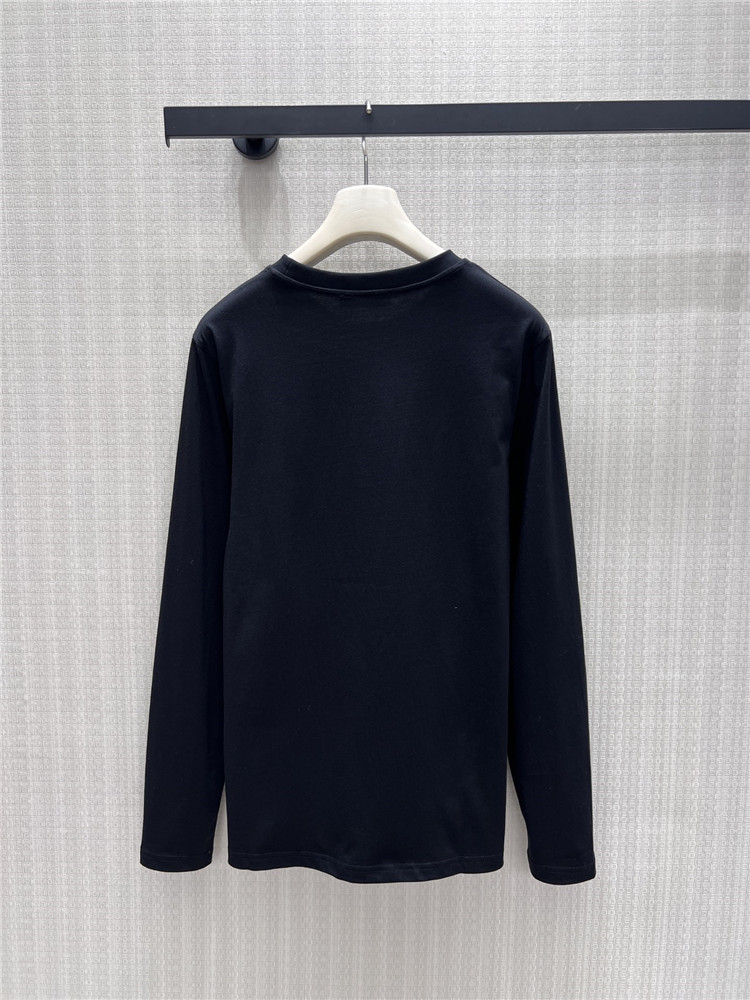 ZT6880 Prad*FW26
