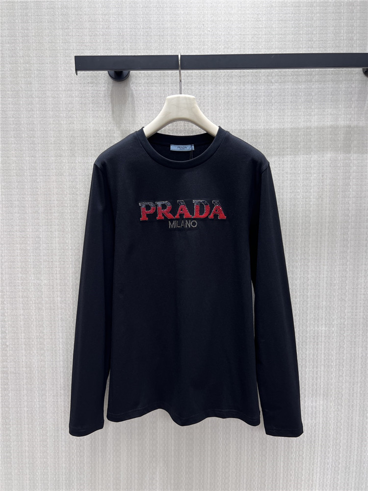 ZT6880 Prad*FW26
