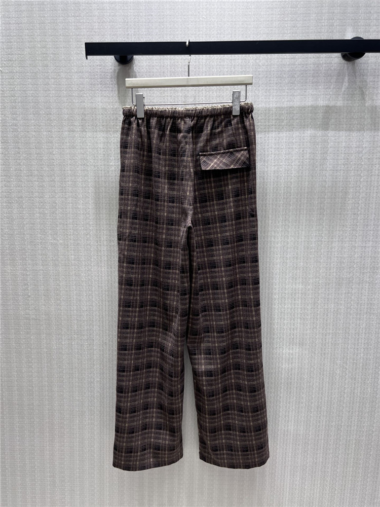 ZK6878 MI*MI* FW26