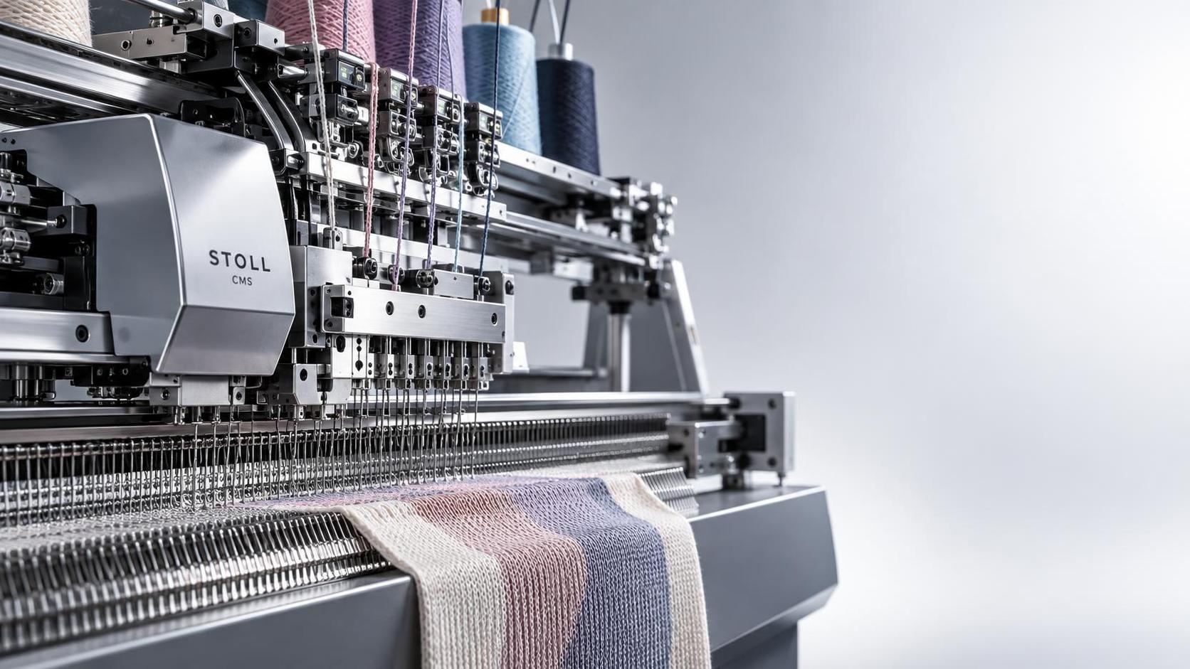Women's Knitwear OEM Partners: 5 Technical Red Flags in Factory Audits — From Stitch Density Tolerance to Seam Elastic Recovery Testing