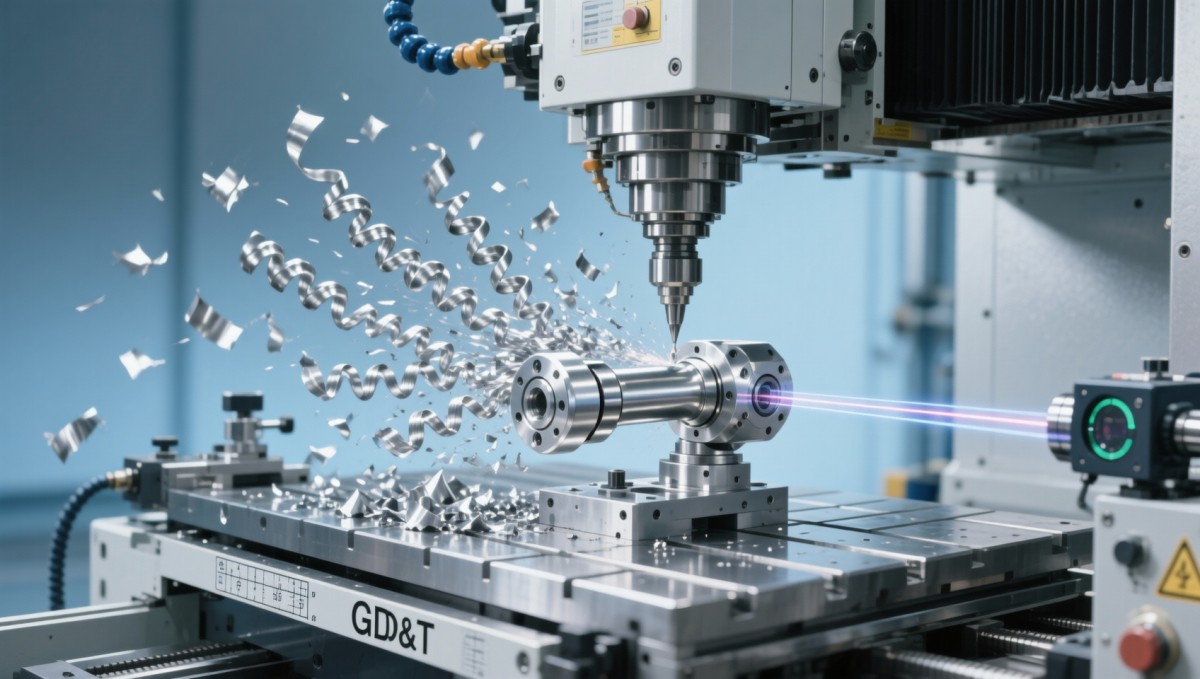 Precision engineering for rehab devices: ISO 13485 compliance starts with tolerance stack-up analysis