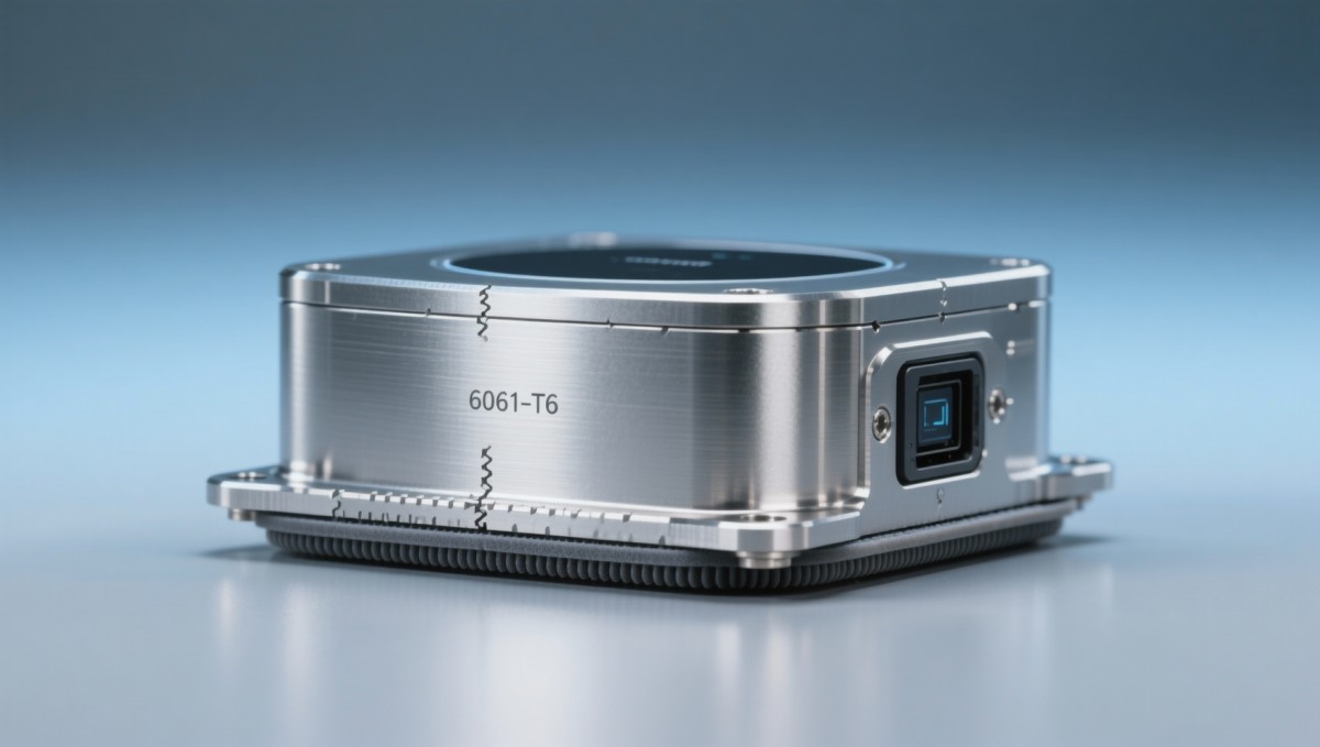 Custom metal fabrication for smart home hubs: EMI shielding requirements and material options