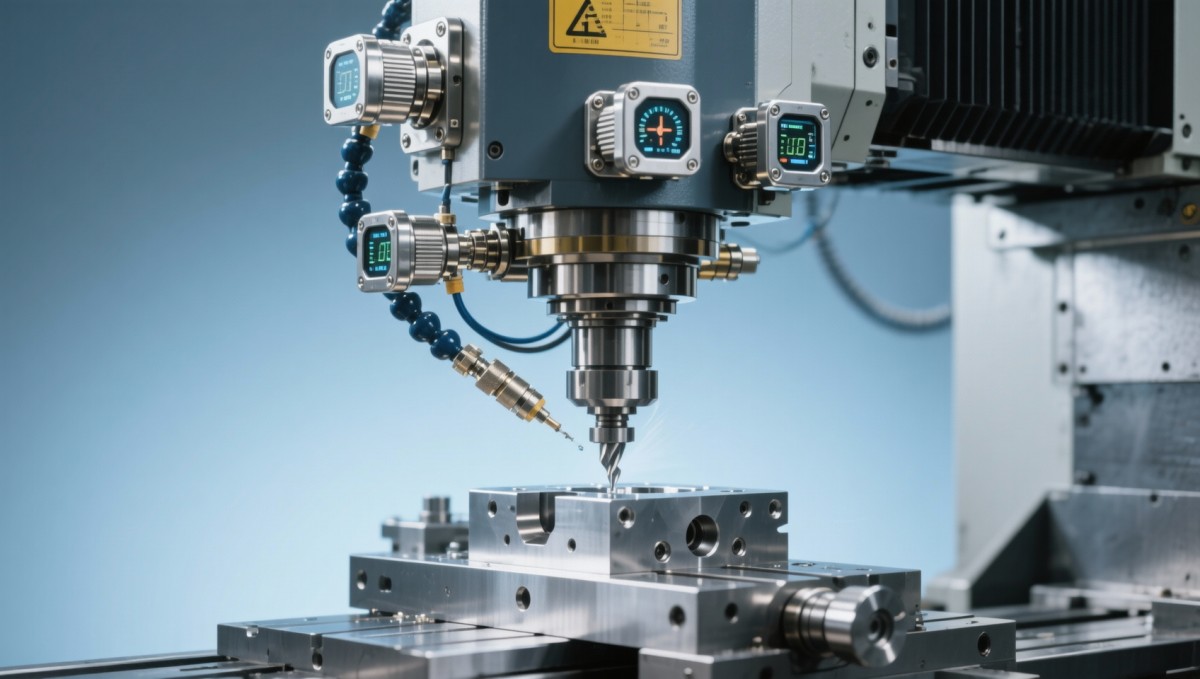 Smart manufacturing ROI isn’t about software—it’s about sensor-deployed process visibility