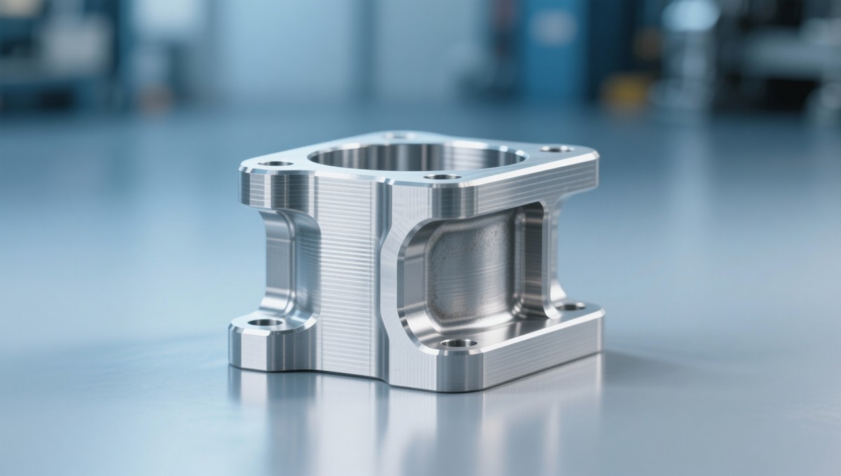 Why die casting parts fail under thermal cycling—and how to prevent it