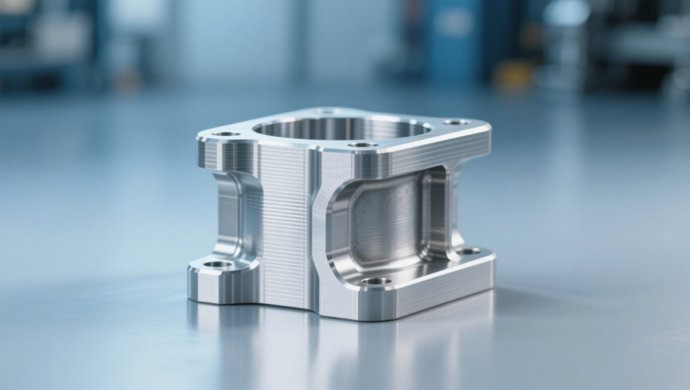 Why die casting parts fail under thermal cycling—and how to prevent it