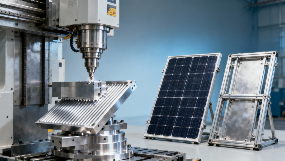 Solar panels wholesale price list 2026: what drives variance between Tier-1 and project-grade modules