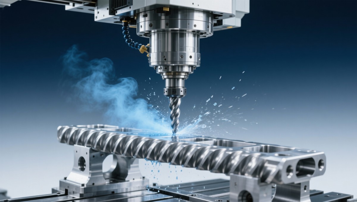 Solar panels wholesale price list 2026: what drives variance between Tier-1 and project-grade modules