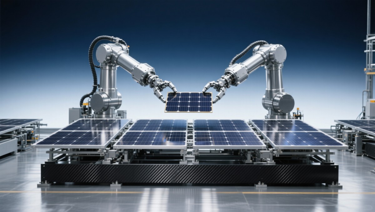 Photovoltaic modules high efficiency models: which 22.8%+ PERC and TOPCon options deliver real-world ROI in commercial rooftops