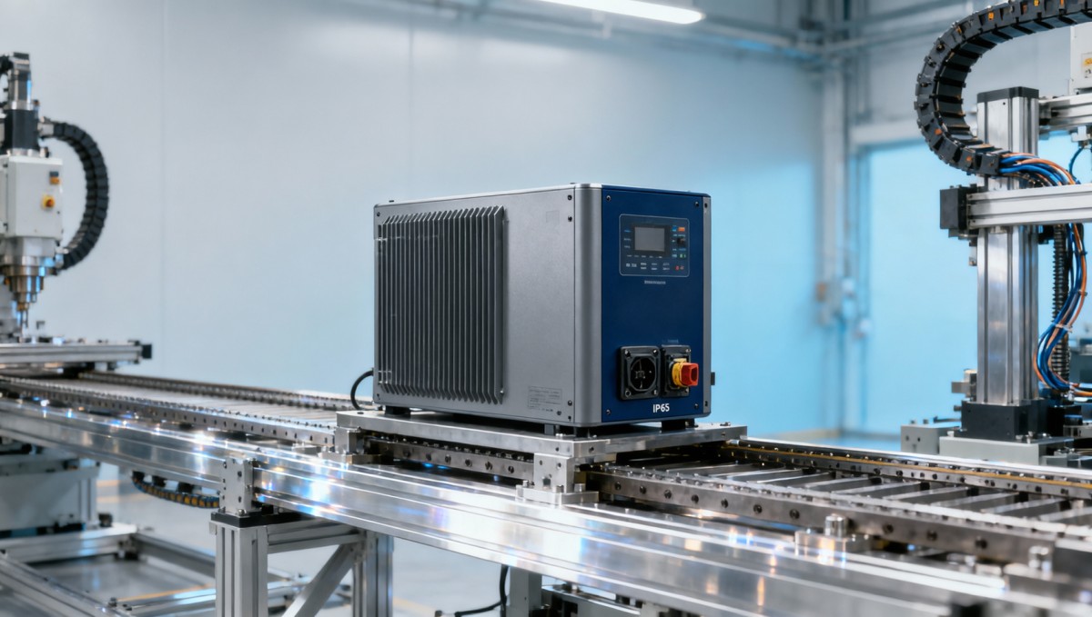 Hybrid inverters grid-tied systems: how seamless islanding detection reduces downtime during utility outages