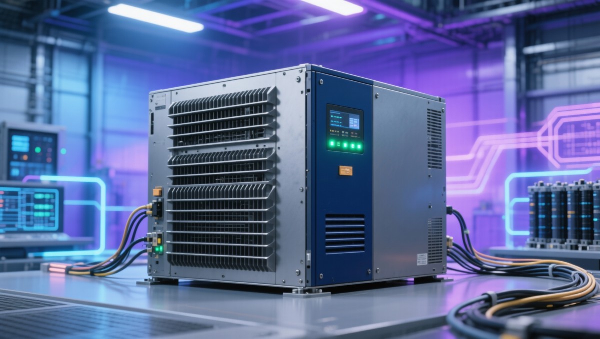 Hybrid inverters grid-tied systems: how seamless islanding detection reduces downtime during utility outages